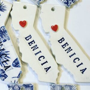 Handmade Gifts